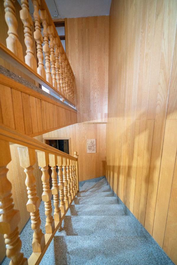 Apartmani Patača Vodice Bagian luar foto